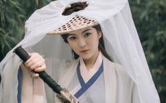 麻豆含羞草工作实验室入口